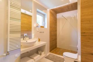 Apartament Słoneczny - widok na góry i Skrzyczne - Szczyrk - 3