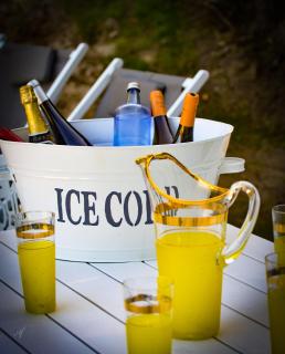 ESPECTACULAR CASONA DO CEREIXO NO VAl MIÑOR - 5