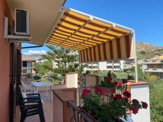 La grecità e il mare - Bova Marina - 6