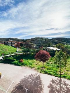 Hotel Valdevécar - Albarracín - 7