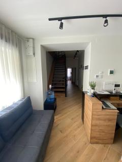 Villa SOFI - Lviv - 8