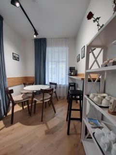 Villa SOFI - Lviv - 4