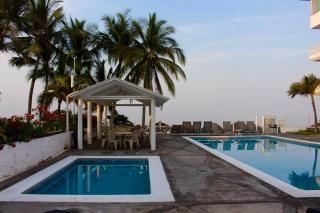 Hotel y Suites Corita - 1