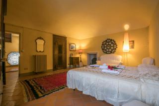 Palazzo Tornielli - Mombello Monferrato - 1