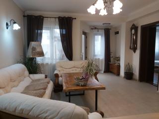 Alexander House - Deva - 7