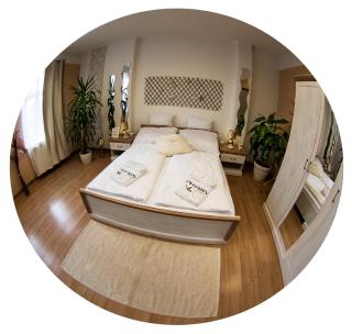 Beauty-Spa Apartment - Děčín - 3