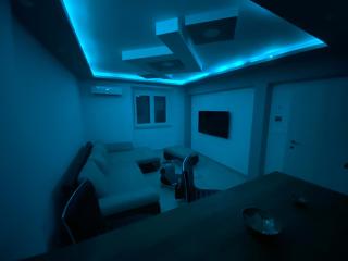 Apartment Carpe Diem - 1