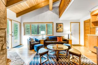 Spring Homesite #3 - 9