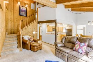 Spring Homesite #3 - 5