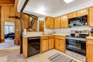 Spring Homesite #3 - 2