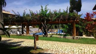 Pipa Beleza Spa Resort - Pipa - 3