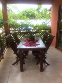 Pipa Beleza Spa Resort - Pipa - 1