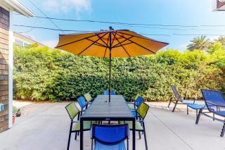 Sycamore Beach Retreat - Carlsbad - 7