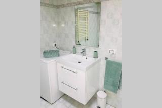 La petite maison de Stephanie - Clusane sul Lago - 3