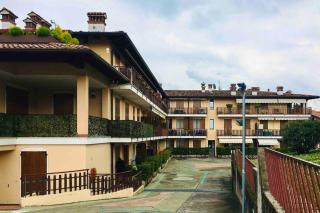 La petite maison de Stephanie - Clusane sul Lago - 9