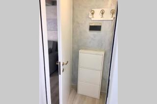 La petite maison de Stephanie - 4