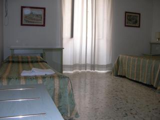 Gioia Guest House - Rom - 8