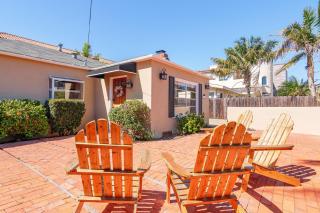 3245 Garfield St - Carlsbad - 0