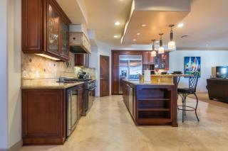 329 Oak Ave - 8
