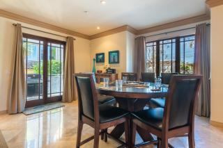329 Oak Ave - 5