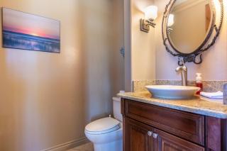 329 Oak Ave - Carlsbad - 3