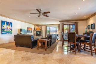 329 Oak Ave - 2