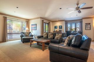 329 Oak Ave - Carlsbad - 1