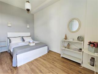 Avlabari Apartment - Tbilisi City - 7