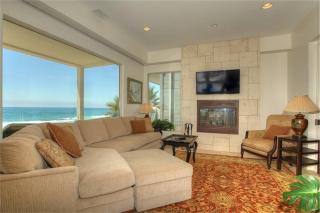 Luxury Oceanfront Condo - Lower - 9