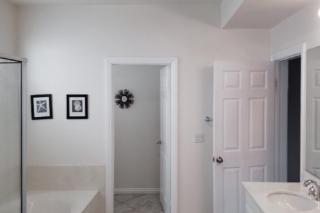 668 N Cleveland St - 8