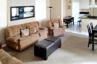 668 N Cleveland St - Oceanside - 0