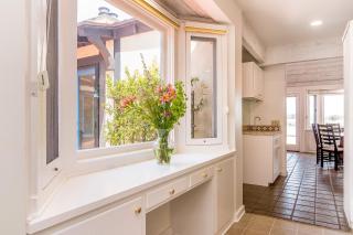 76 Saint Malo Beach - Oceanside - 9