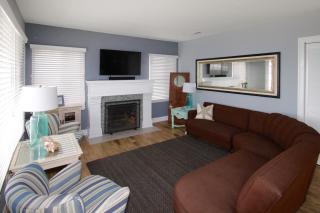 914 The Strand - Oceanside - 0