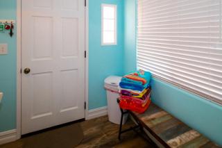 914 The Strand - Oceanside - 2