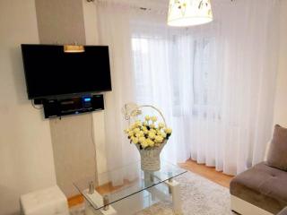 Apart Home - Władysławowo - 3