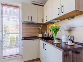 Apart Home - Władysławowo - 2