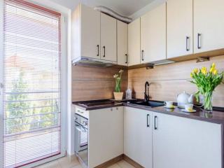 Apart Home - Władysławowo - 1