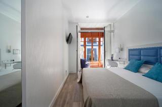 Hotel Santa Rosa, Blue Hoteles - 5