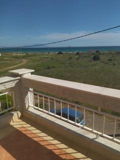 AlkyonaBeach Polimeris - Platanitis - 9