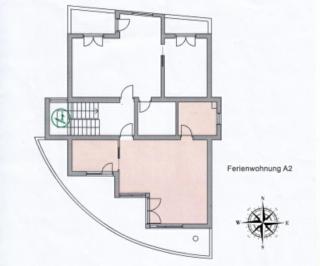 Apartman Aqua - Podstrana - 3