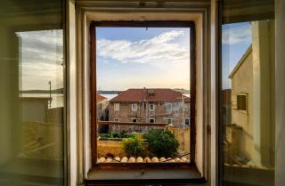 On the Rock Apartments - Šibenik - 8
