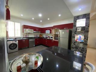 Sweet Jacob's Apartments - 9