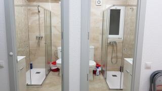 Apartamento Las Palmeras - Castellón de la Plana - 1
