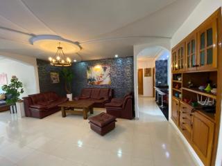Sweet Jacob's Apartments - Fes - 7