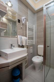Illés Hotel - Szeged - 7