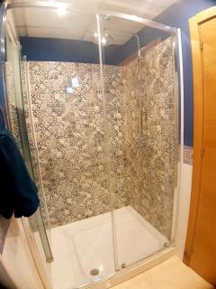Apartamento centro Málaga - Malaga - 1