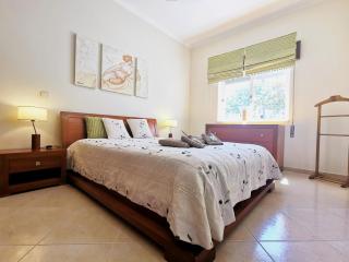 Kintsugi House Lagos - Lagos - 0