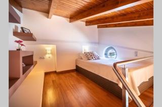 Villa Occasus by A&D Properties - Porto Rafti - 8