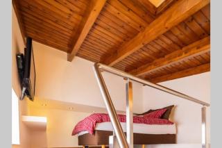 Villa Occasus by A&D Properties - Porto Rafti - 4