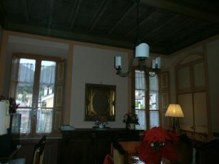 B&B Casa di Orazio Giubileo 2025 - Roccagiovine - 2